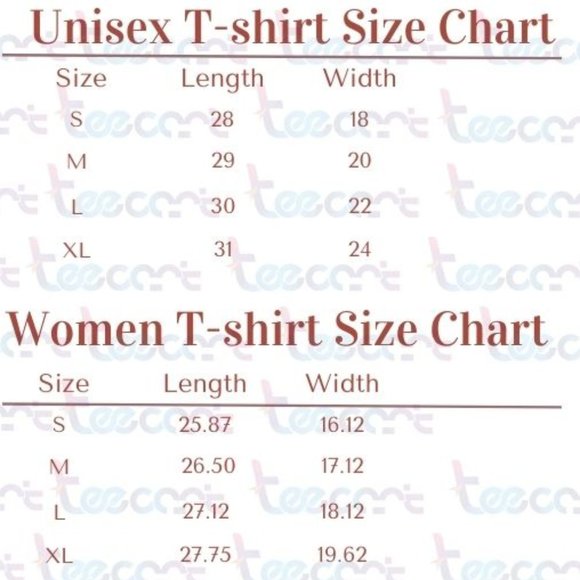 Property Of Nobody Teecart Tank Top - Picture 3 of 3